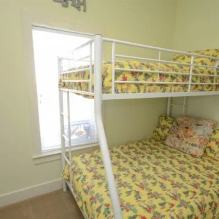 Apartamento Bare Necessities By Redawning